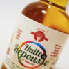 Huile de REPOUSSE 23 en 1 250ml