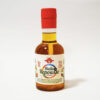 Huile de REPOUSSE 23 en 1 250ml