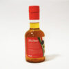 Huile de REPOUSSE 23 en 1 250ml