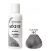 ADORE 150 PLATINIUM ADORE 150 PLATINIUM