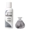 ADORE 155 TITANIUM