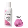 Coloration semi permanente Adore 192 PINK PETAL