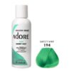 Coloration semi-permanente n° 194 SWEET MINT 118ml