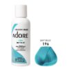 Couleur semi-permanente SKY BLUE n°196 118ml