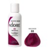 Coloration semi permanente Adore 88 MAGENTA