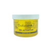 gel activateur de boucles