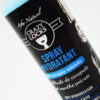 Spray LOCKS MENTHE POIVREE CRAZY POUSS
