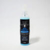 Spray LOCKS MENTHE POIVREE CRAZY POUSS