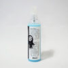 Spray LOCKS MENTHE POIVREE CRAZY POUSS