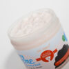 CRAZY POUSS CREME CAMOMILLE