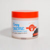 CRAZY POUSS CREME CAMOMILLE