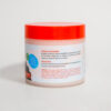 CRAZY POUSS CREME CAMOMILLE