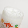 Crème à la MOELLE DE BOEUF 500ml