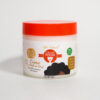 Crème à la MOELLE DE BOEUF 500ml