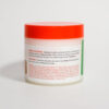 Crème à la MOELLE DE BOEUF 500ml