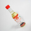 Huile RICIN CHANVRE AIL 250ml