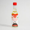 Huile RICIN CHANVRE AIL 250ml