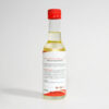 Huile RICIN CHANVRE AIL 250ml