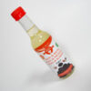 Huile RICIN NIGELLE KARITE 3 en 1 250ml