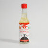 Huile RICIN NIGELLE KARITE 3 en 1 250ml