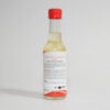 Huile RICIN NIGELLE KARITE 3 en 1 250ml