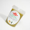 BEURRE DE MANGUE ET CACTUS CRAZY POUSS