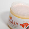 Crème Oh Lala REPULPEUR DE BOUCLES 500ml