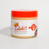 Crème Oh Lala REPULPEUR DE BOUCLES 500ml