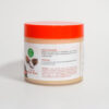 Crème Oh Lala REPULPEUR DE BOUCLES 500ml