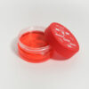 Gel MAGIC EDGE WAX ROUGE 150ml