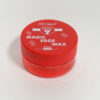 Gel MAGIC EDGE WAX ROUGE 150ml