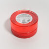 Gel MAGIC EDGE WAX ROUGE 150ml