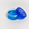 Gel MAGIC EDGE WAX BLEU 150ml