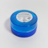 Gel MAGIC EDGE WAX BLEU 150ml