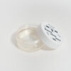 Magic Edge Wax Blanc 150ml