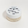 Magic Edge Wax Blanc 150ml