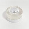 Magic Edge Wax Blanc 150ml