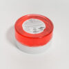Le Gel MAGIC EDGE WAX ROUGE ET BLANC 150ml