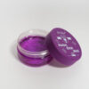 Gel Magic Edge Wax VIOLET 150ml
