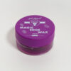 Gel Magic Edge Wax VIOLET 150ml
