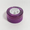Gel Magic Edge Wax VIOLET 150ml