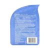 Masque Profond HYDRATE ME DEEP CONDITIONING 1.5oz (45ml)