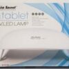 Lampe uv Lampe uv