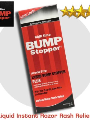 3 Liquid Bump Stopper 5 Star 1024x1024