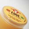 EDGE HUILE DE CADE EDGE HUILE DE CADE
