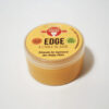 EDGE HUILE DE CADE EDGE HUILE DE CADE