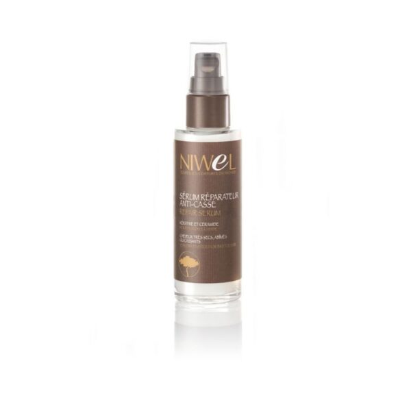 niwel serum anti casse 50ml niwel serum anti casse 50ml