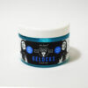 Gel GELOCKS BLEU CRAZY LOCKS 300ml