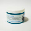 Gel GELOCKS BLEU CRAZY LOCKS 300ml