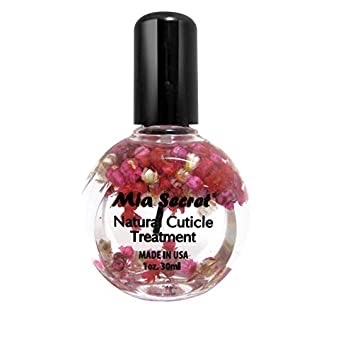 Huile cuticule LAVANDE #CL-10 1oz / 30ml Huile cuticule LAVANDE #CL-10 1oz / 30ml